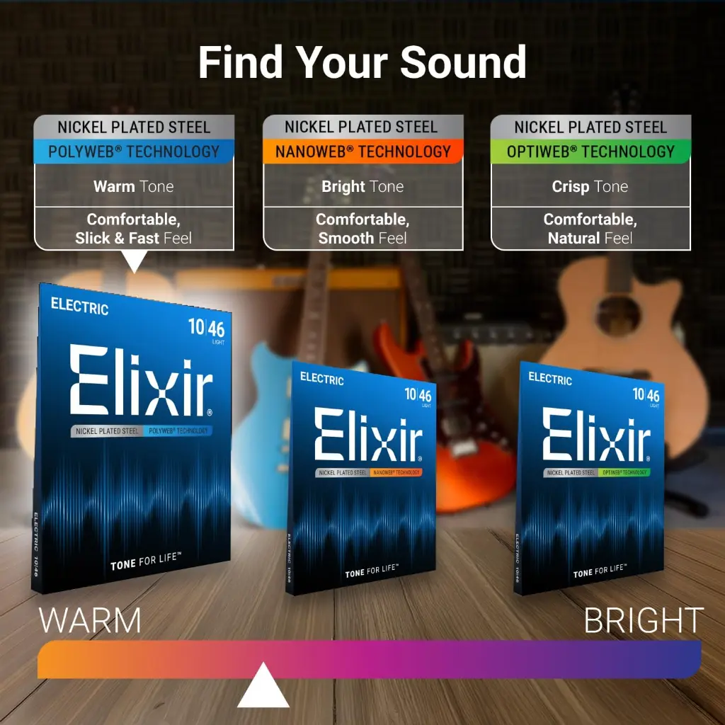 Elixir 12050 4.webp
