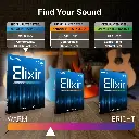 Elixir 12050 4.webp