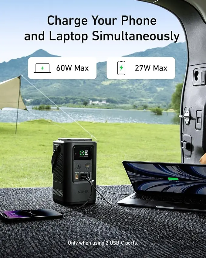 anker_60000mah_4.webp