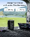 anker_60000mah_4.webp