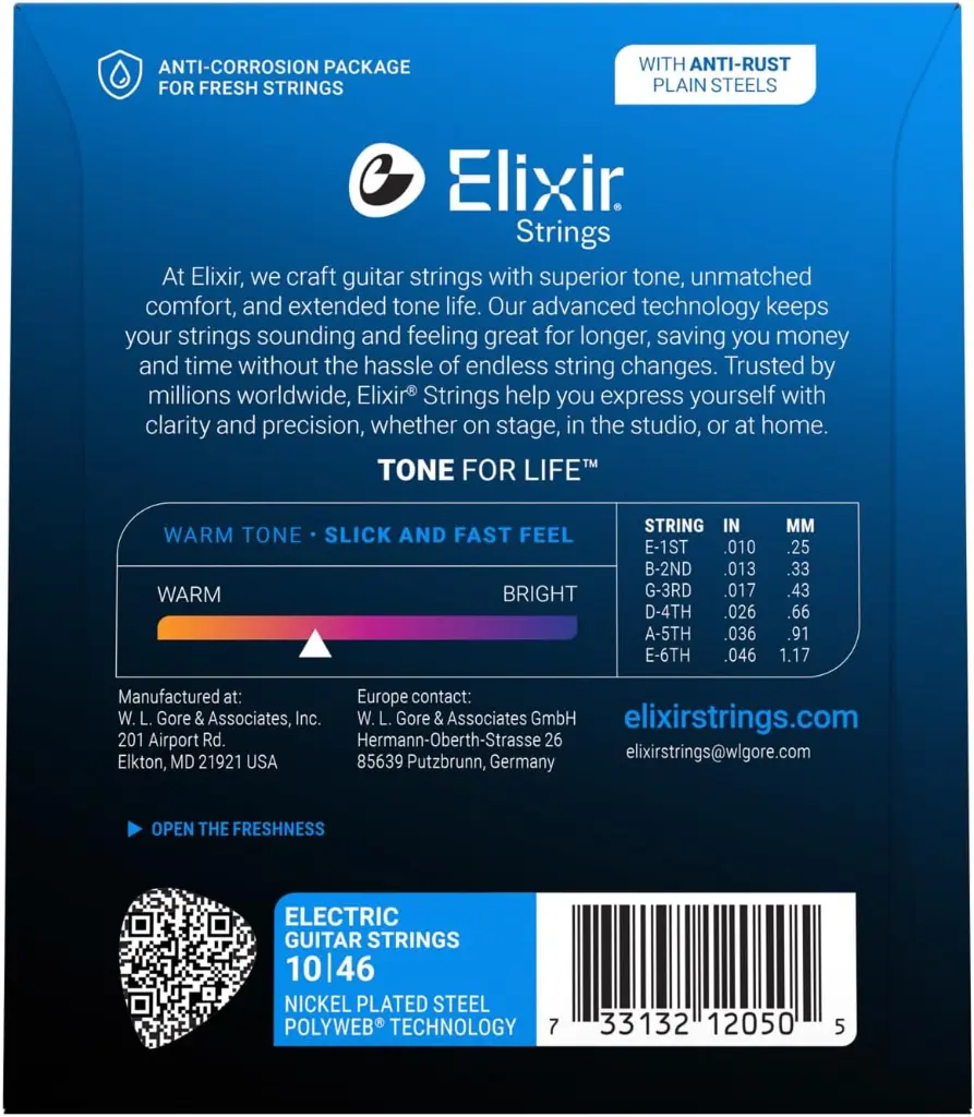 Elixir 12050 2.webp