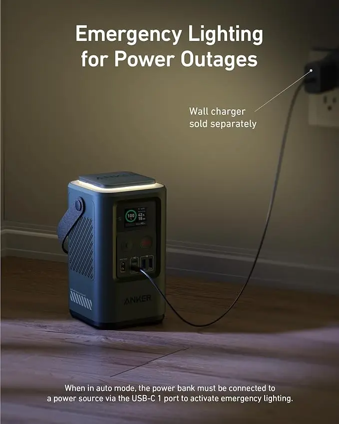 anker_60000mah_5.webp