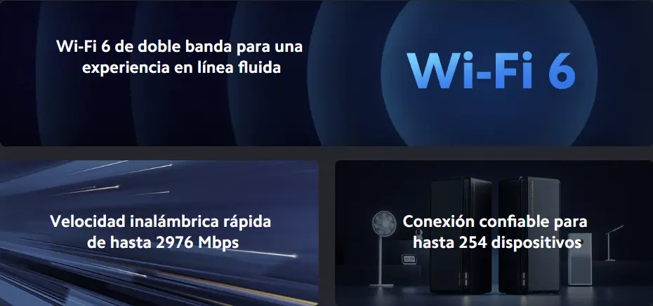 wifi_mesh_xiaomi_3s_5_.webp