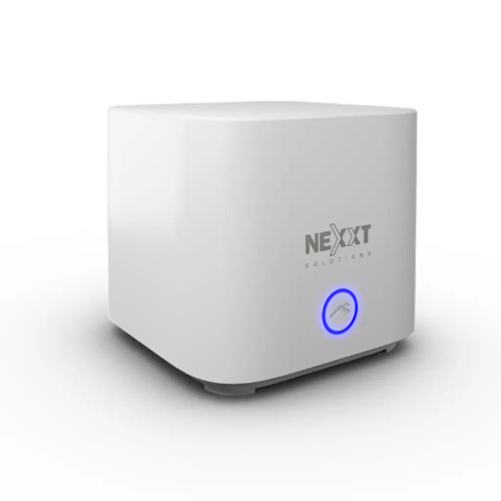 nexxt-solutions-home-router-wireless-mesh-ncm-x1800-iws-3.webp