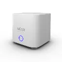 nexxt-solutions-home-router-wireless-mesh-ncm-x1800-iws-2.webp