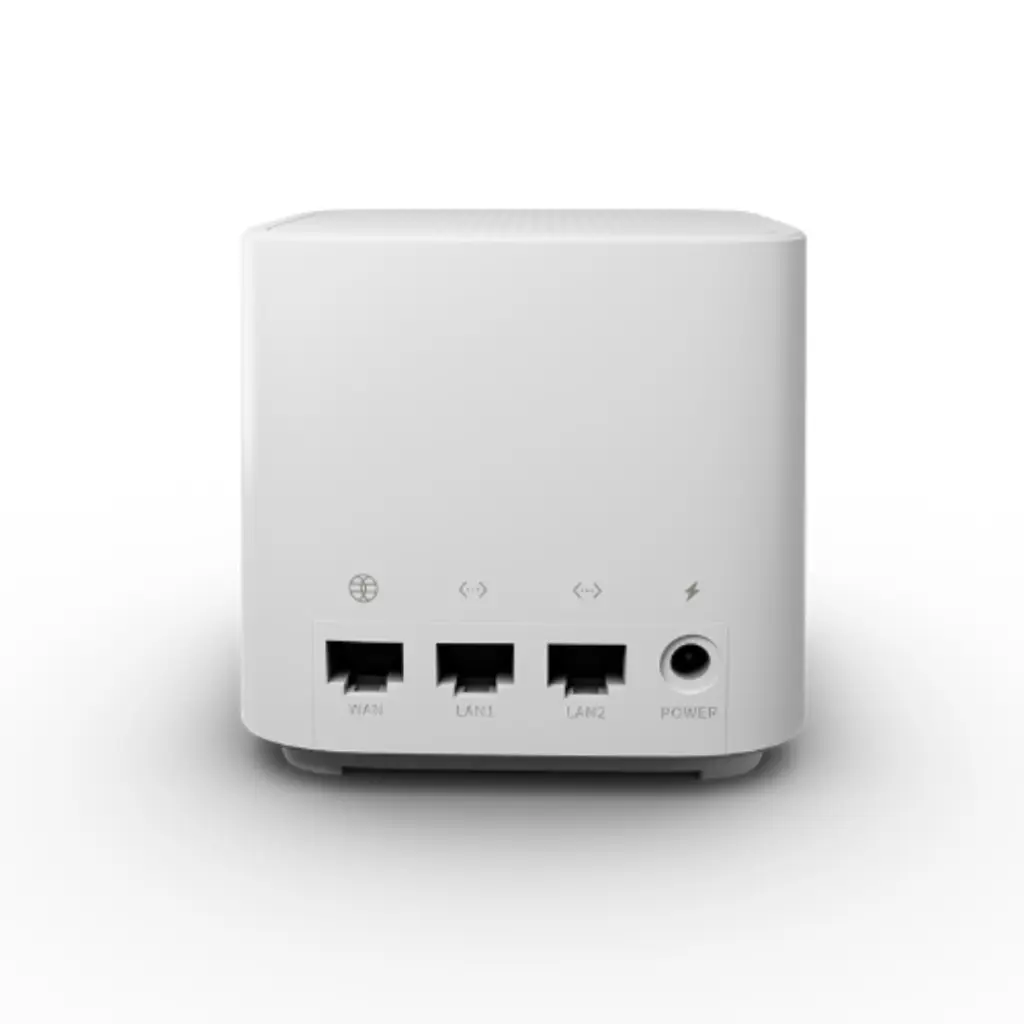nexxt-solutions-home-router-wireless-mesh-ncm-x1800-iws-4.webp
