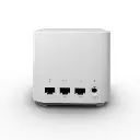 nexxt-solutions-home-router-wireless-mesh-ncm-x1800-iws-4.webp
