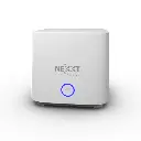 nexxt-solutions-home-router-wireless-mesh-ncm-x1800-iws-1.webp