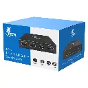 SPLITTER-HDMI-XTECH-4-PUERTOS-XHA420-3.webp
