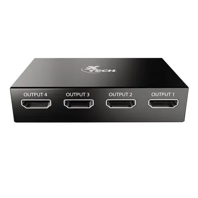 0-xtech-xha-420---hdmi-splitter-front-port-view-01755623273565-thumbnail.webp