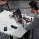 anker_737_2.webp