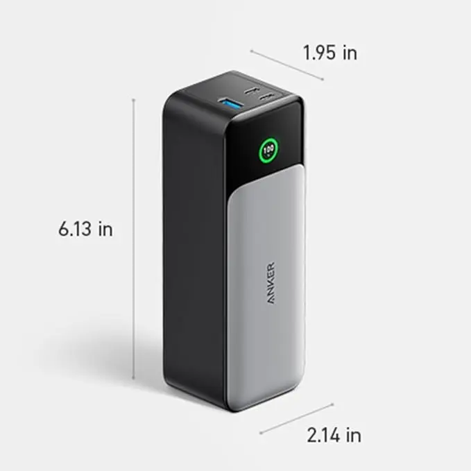 anker_737_3.webp
