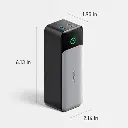 anker_737_3.webp