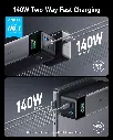 anker_737_4.webp