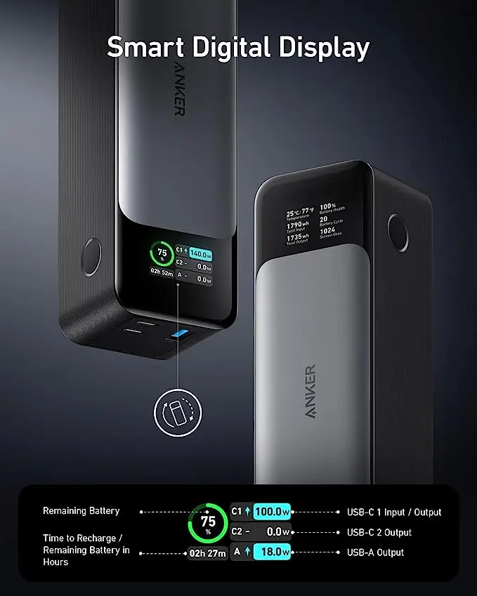 anker_737_5.webp