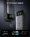 anker_737_5.webp