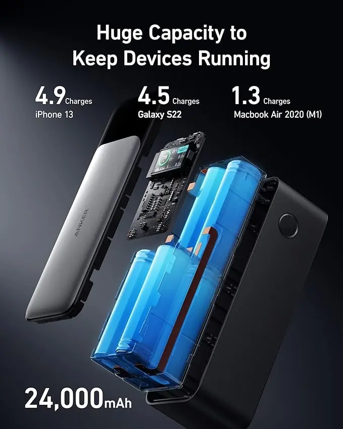 anker_737_6.webp