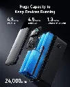 anker_737_6.webp