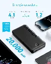 anker_20000mah_2.webp