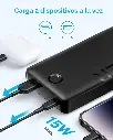 anker_20000mah_3.webp