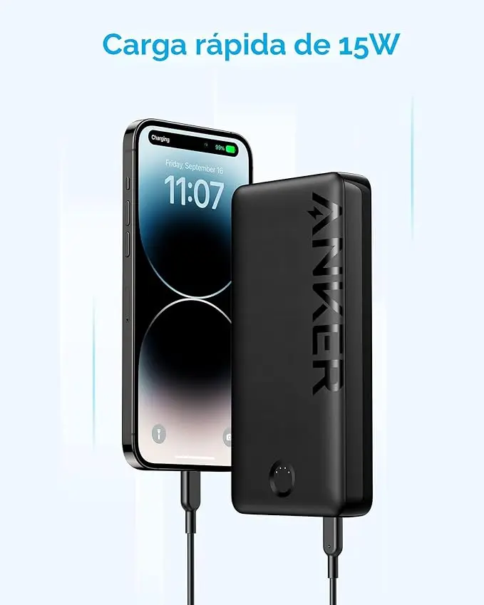anker_20000mah_4.webp
