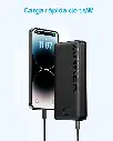 anker_20000mah_4.webp
