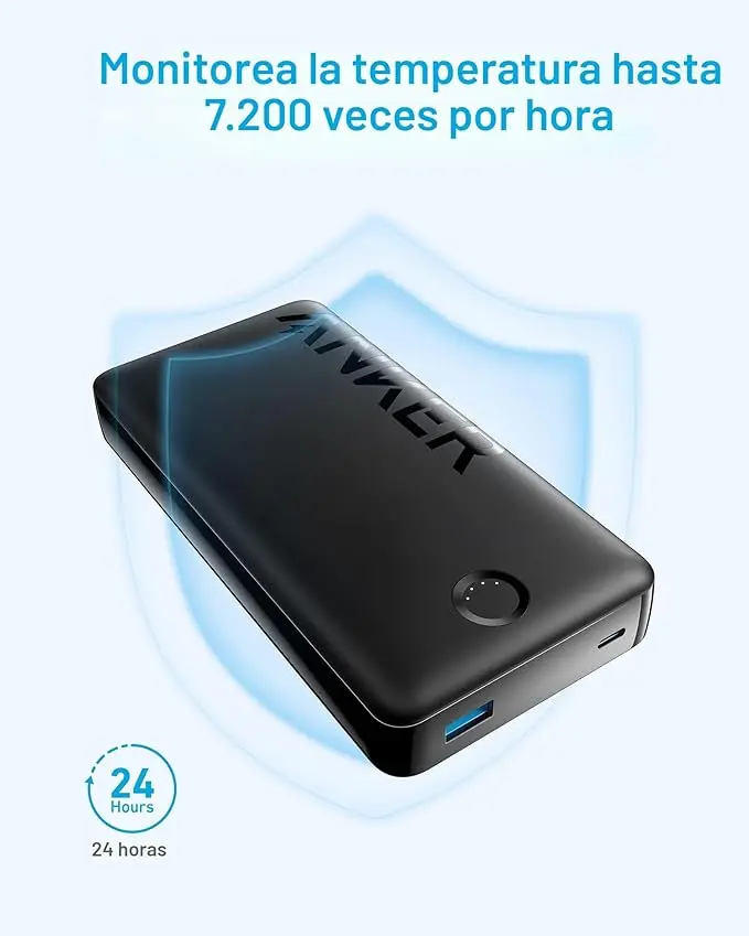 anker_20000mah_5.webp