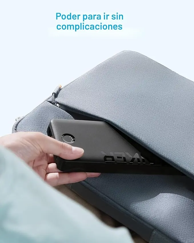 anker_20000mah_6.webp