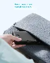 anker_20000mah_6.webp