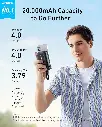 anker_zolo_2.webp