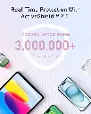 anker_zolo_5.webp