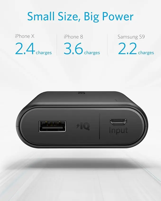 Powercore_10000_3.webp