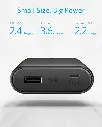 Powercore_10000_3.webp