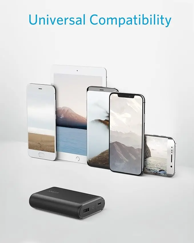 Powercore_10000_4.webp
