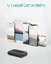 Powercore_10000_4.webp