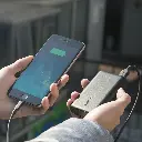 Powercore_10000_5.webp
