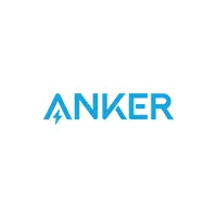anker.webp