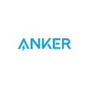 anker.webp