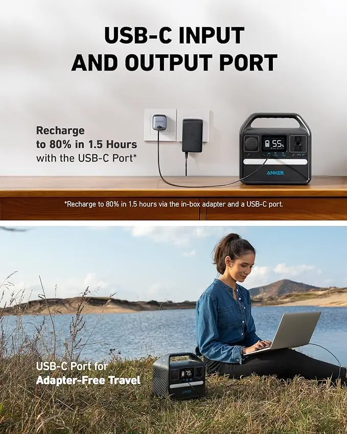anker_521_5.webp
