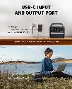 anker_521_5.webp