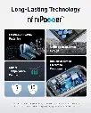 anker_c1000_3.webp