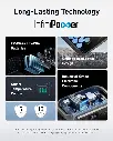 anker_c800plus_3.webp