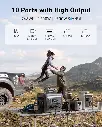 anker_c800plus_4.webp