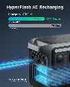 anker_c800plus_5.webp