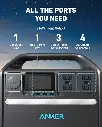 anker_535_6.webp