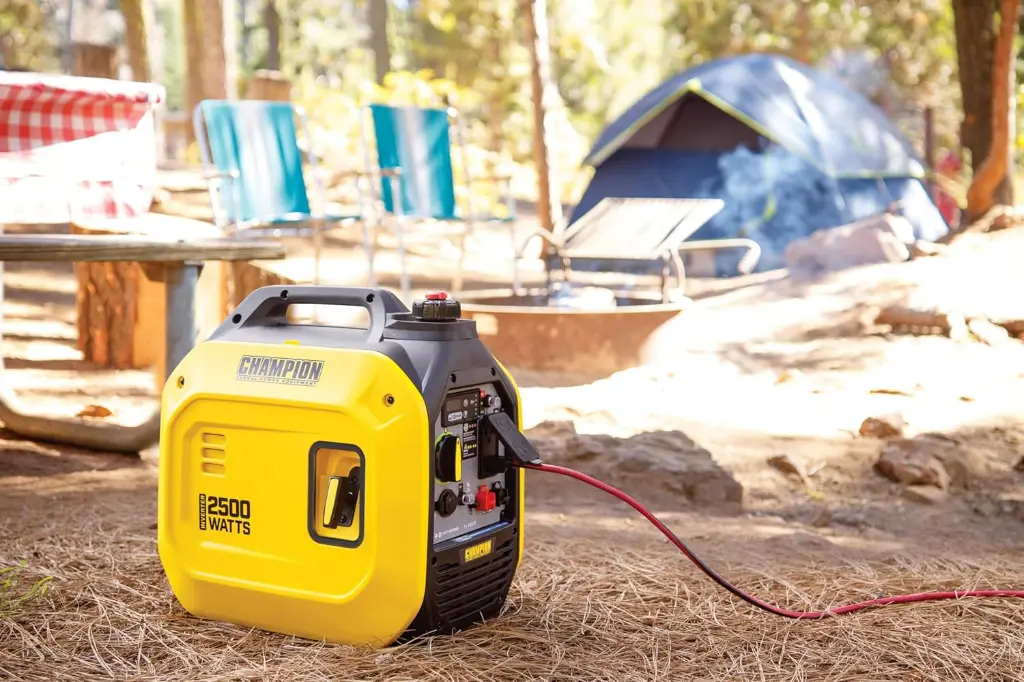 champion2500w-I2.webp