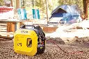 champion2500w-I2.webp