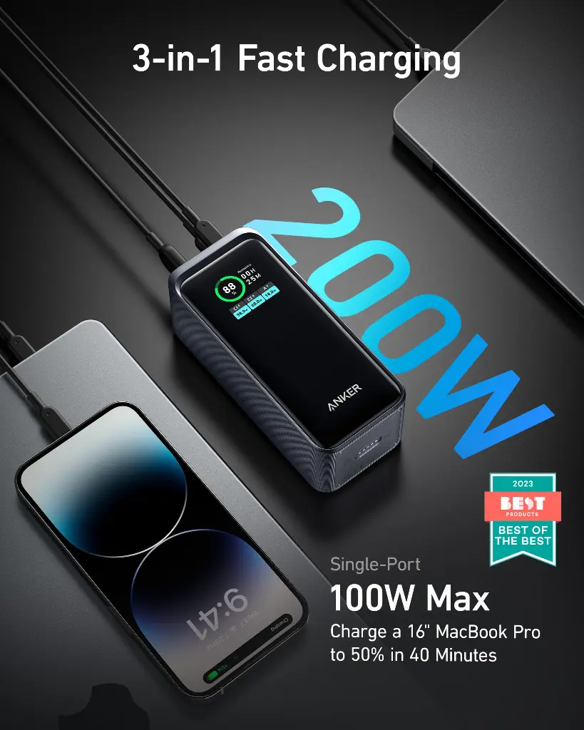 anker_prime_20000_200w_2.webp