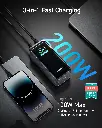 anker_prime_20000_200w_2.webp