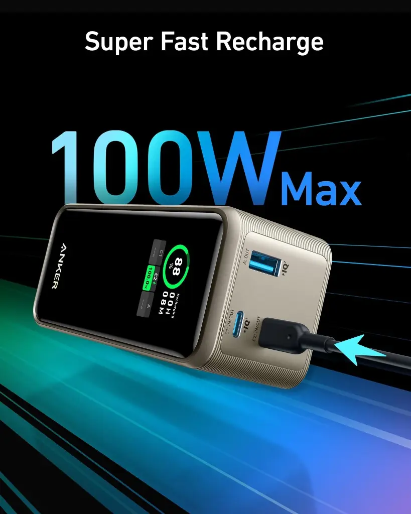 anker_prime_20000_200w_3.webp